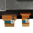 OEM LCD Screen for Microsoft Surface Pro 4 v1.0 with Digitizer - 4