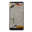 TFT LCD Screen for Microsoft Lumia 640 Digitizer Full Assembly - 3