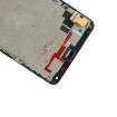 TFT LCD Screen for Microsoft Lumia 640 Digitizer Full Assembly - 4