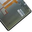 LCD Screen for Microsoft Surface Laptop Studio 1964 with Digitizer Assembly - 4