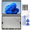 LCD Screen For Microsoft Surface Pro 9 2022 with Digitizer Assembly - 1
