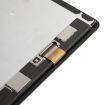 LCD Screen For Microsoft Surface Pro 9 2022 with Digitizer Assembly - 4