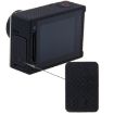 GoPro HERO4/3+/3 Side Interface Cover - Protect Your Camera - 1