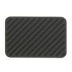 GoPro HERO4/3+/3 Side Interface Cover - Protect Your Camera - 2