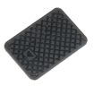 GoPro HERO4/3+/3 Side Interface Cover - Protect Your Camera - 3