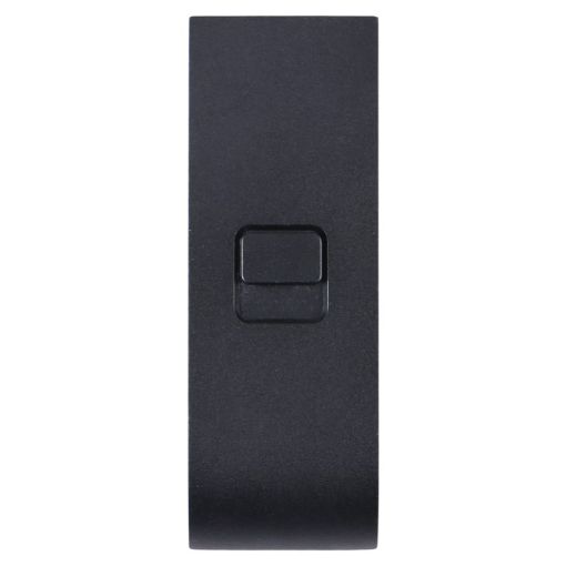 GoPro Max Metal Side Cover - Original - 1
