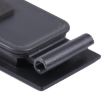 GoPro Max Metal Side Cover - Original - 4