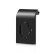 PULUZ Metal Battery Side Interface Cover for GoPro Hero11 Black - 2