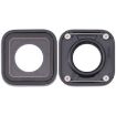 Camera Lens Cover for GoPro HERO10 Black/Hero9 Black - Original - 1