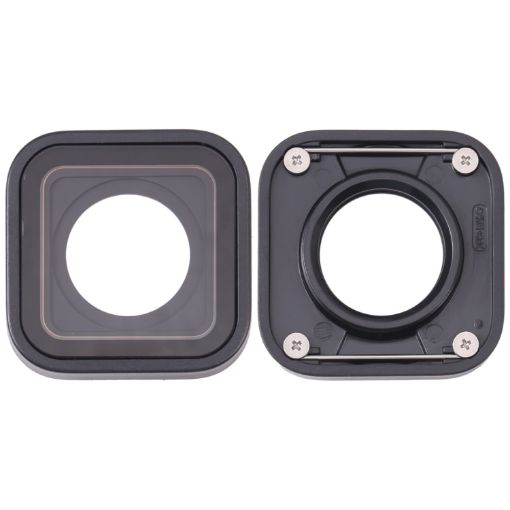 Camera Lens Cover for GoPro HERO10 Black/Hero9 Black - Original - 1