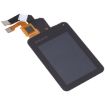 LCD Screen and Digitizer Assembly for GoPro Hero8 Black - 2