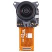 GoPro Hero8 Black Camera Lens - Original - 1