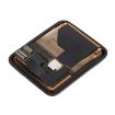 LCD Screen for Apple Watch 7000 & Series 1 42mm - Black - 3