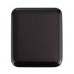 LCD Screen for Apple Watch 7000 & Series 1 42mm - Black - 1