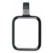 Apple Watch Series 4 44mm Touch Panel - 2