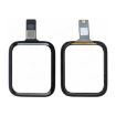 Apple Watch Series 4 40mm Touch Panel - Genuine Replacement - 1