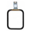Apple Watch Series 4 40mm Touch Panel - Genuine Replacement - 3