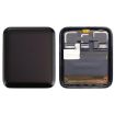 LCD Screen for Apple Watch Series 3 42mm - GPS Version - 1