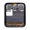 LCD Screen for Apple Watch Series 3 42mm - GPS Version - 3