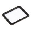 Front Screen Outer Glass Lens With OCA for Apple Watch Series 4/5/6 40mm - 3