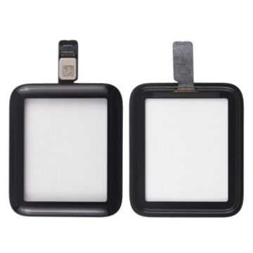 Apple Watch Series 3 42mm Touch Panel - 1