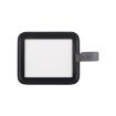 Apple Watch Series 3 38mm Touch Panel - Genuine Replacement - 2