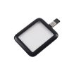 Apple Watch Series 3 38mm Touch Panel - Genuine Replacement - 4