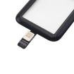 Apple Watch Series 3 38mm Touch Panel - Genuine Replacement - 5
