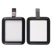 Apple Watch Series 2 42mm Touch Panel - Genuine Replacement - 1