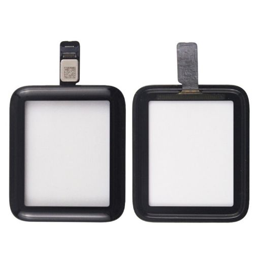Apple Watch Series 2 42mm Touch Panel - Genuine Replacement - 1