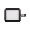 Apple Watch Series 2 42mm Touch Panel - Genuine Replacement - 3