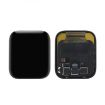 LCD Screen for Apple Watch Series 4 44mm with Digitizer Assembly - 1