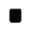 LCD Screen for Apple Watch Series 4 44mm with Digitizer Assembly - 2