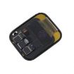 LCD Screen for Apple Watch Series 4 44mm with Digitizer Assembly - 4
