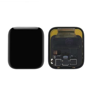 LCD Screen for Apple Watch Series 4 40mm with Digitizer Assembly - 1