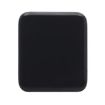 Apple Watch Series 2 42mm LCD Screen with Digitizer Assembly - Black - 2