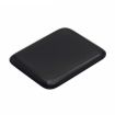 Apple Watch Series 2 42mm LCD Screen with Digitizer Assembly - Black - 4