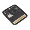 Apple Watch Series 2 42mm LCD Screen with Digitizer Assembly - Black - 5