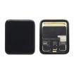 LCD Screen for Apple Watch Series 2 38mm - Black - 1