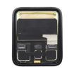 LCD Screen for Apple Watch Series 2 38mm - Black - 3