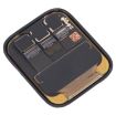 LCD Screen and Digitizer Assembly for Apple Watch SE 2022 40mm - 4