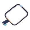 Apple Watch SE 44mm Touch Panel - 5