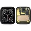 LCD Screen for Apple Watch Series 6 44mm with Digitizer Assembly - 1