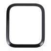 Apple Watch SE 2022 40mm Front Screen Outer Glass Lens - 2