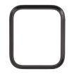 Apple Watch SE 2022 40mm Front Screen Outer Glass Lens - 3
