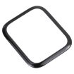 Apple Watch SE 2022 40mm Front Screen Outer Glass Lens - 4