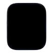 Apple Watch Series 9 41mm LTE LCD Screen Digitizer Assembly - 2