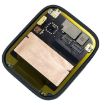 Apple Watch Series 9 45mm LTE LCD Screen Digitizer Assembly - 5