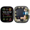 Apple Watch Ultra 2 A2986 A2987 LCD Screen Digitizer Assembly - 1
