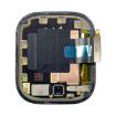 Apple Watch Ultra 2 A2986 A2987 LCD Screen Digitizer Assembly - 3
